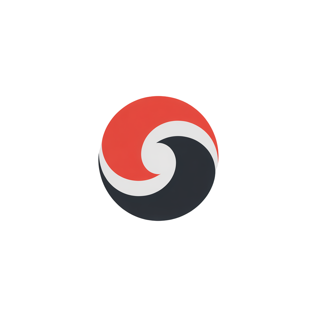 国产18 Logo